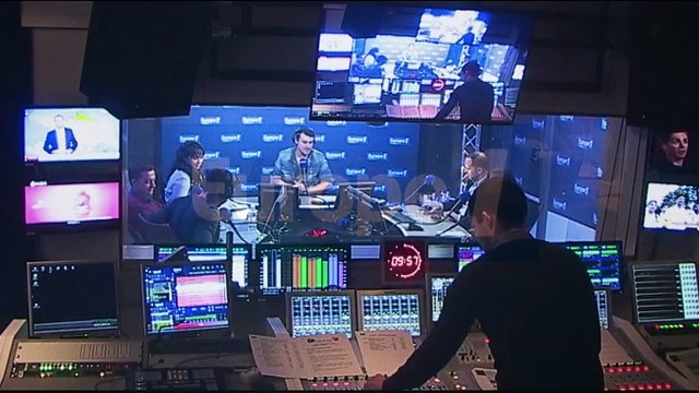 Tom Villa - Rien de grave selon le médecin légiste