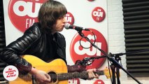 Catfish & The Bottlemen - Cocoon - Session Acoustique OÜI FM