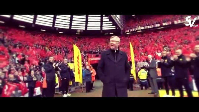 Football RESPECT 2014 ● Fair Play ● Emotions ● Passion Cristiano Ronaldo, David Luiz, Ronaldinho