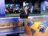 Geo Headlines-22 Dec 2014-1500