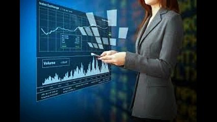 Signals 365 Binary Options Signals Review