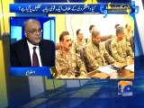 Apas Ki Baat-21 Dec 2014-Part 2