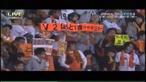 ２０１３年１１月２日　プロ野球日本シリーズ　楽天ＶＳ巨人�