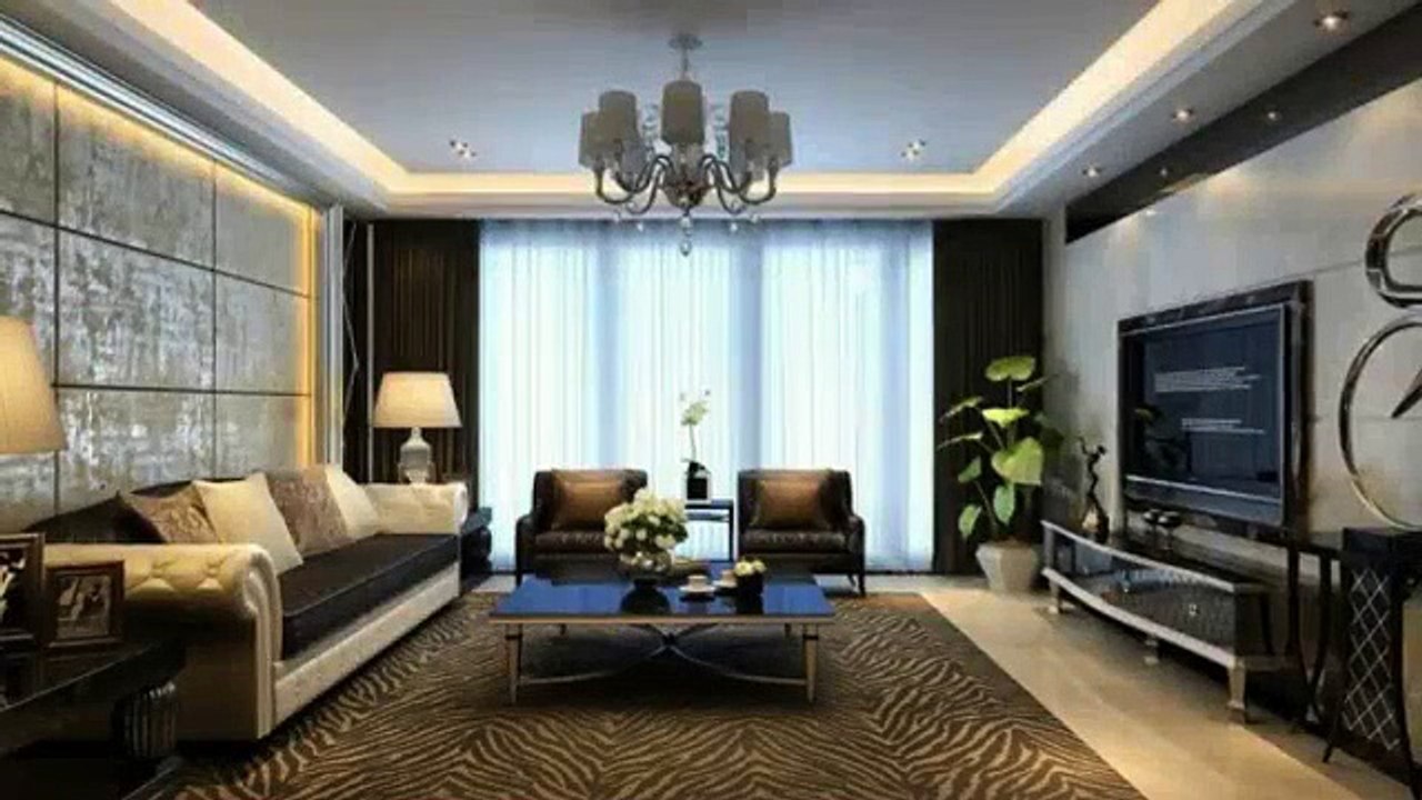 Best Villas at Amrapali Hemisphere @ 01203803029