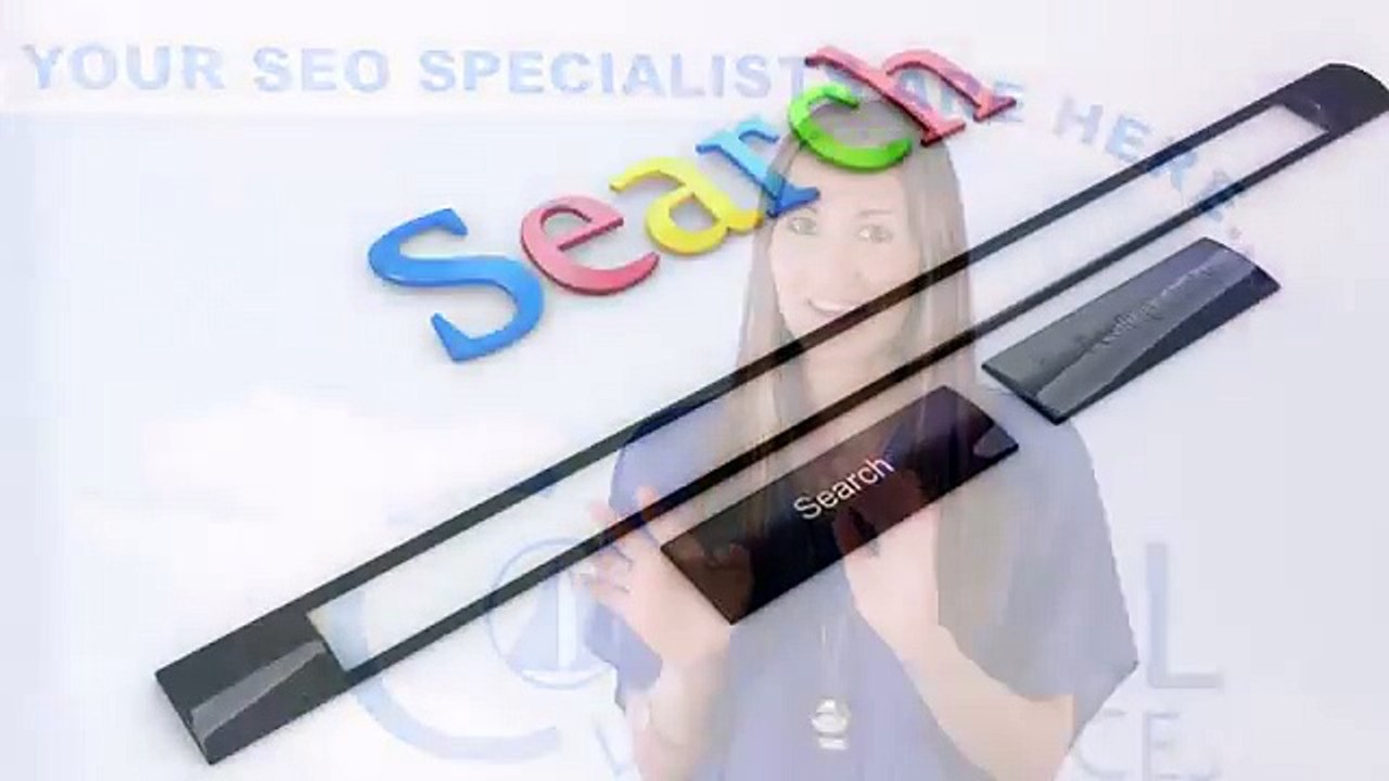 Baltimore County | Search Engine Optimization | Harford County | Website Marketing