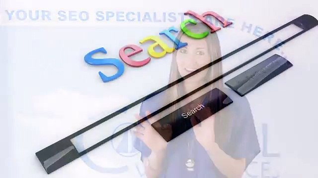 Baltimore County | Search Engine Optimization | Harford County | Website Marketing