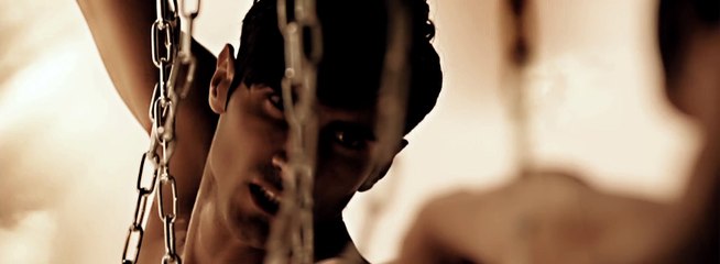 MY HEART'S ONLY MAN - JULIA GUBANOVA