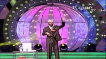Dr Zakir Naik-What happens to a person after death?
