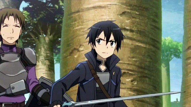 Мастера меча онлайн смотреть ОНЛАЙН сериал 2014 HD