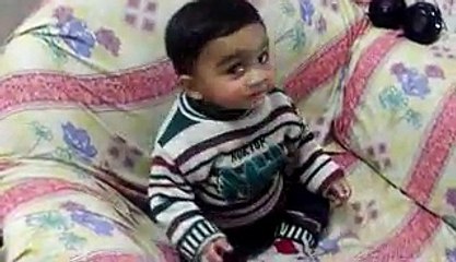 Hashim Zeeshan dancing in lahore