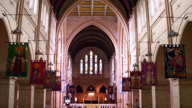 Bach J.S.Short prelude no 8 F Major BWV 927 Twelve short preludes Piano Igor Galenkov