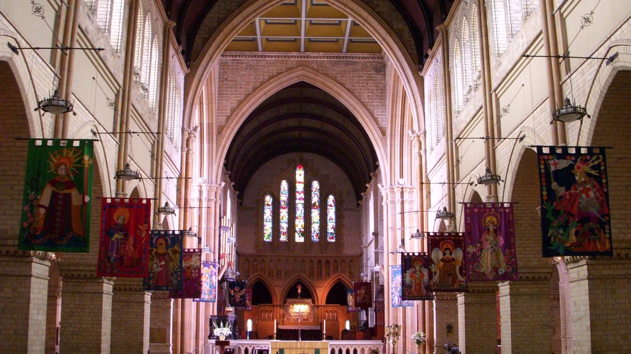 Bach J.S.Short prelude no 8 F Major BWV 927 Twelve short preludes Piano Igor Galenkov