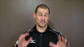 Honest Workouts For Judo Review