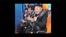 Piratage de Sony : le mystérieux jeu anti Kim Jong-un