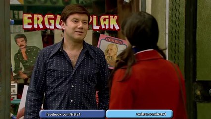 SEKSENLER Beni Böyle Sev Seveceksen