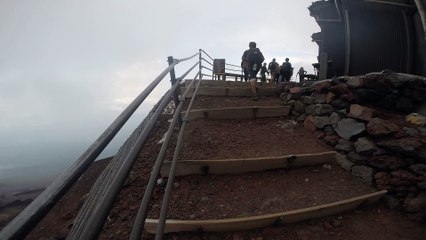 Fujisan.18