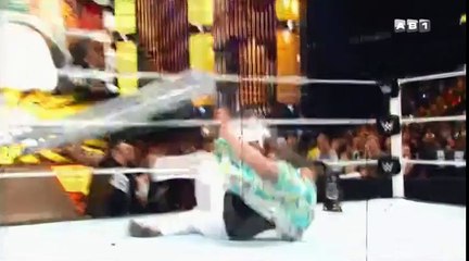 AB1 TLC AND STAIR PROMO VF