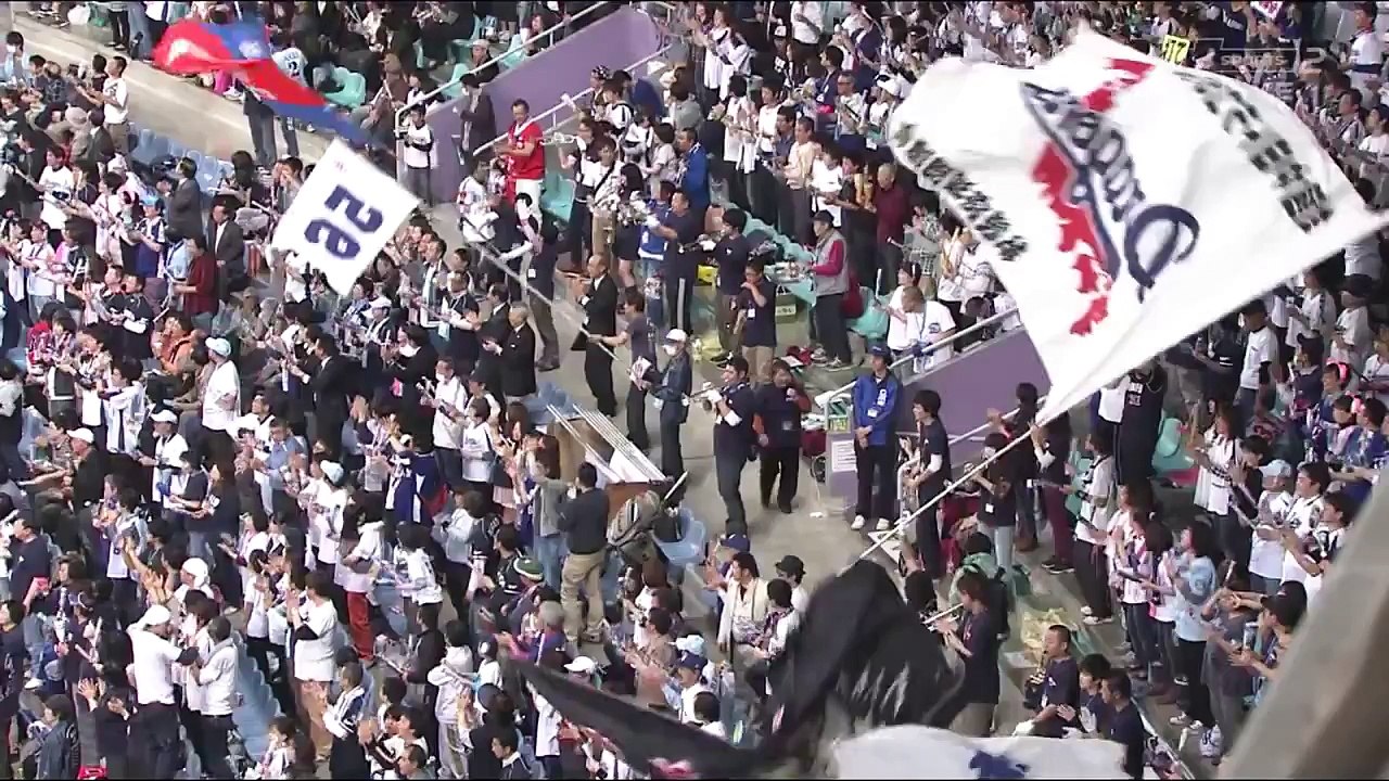 20130329 今日のモーガン