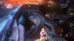 Halo 5 : Guardians (XBOXONE) - Halo 5: Guardians MP Beta Preview