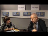 Mille questions à la foi : A quoi d'être chrétien ? Avec Jean-Guilhem Xerri