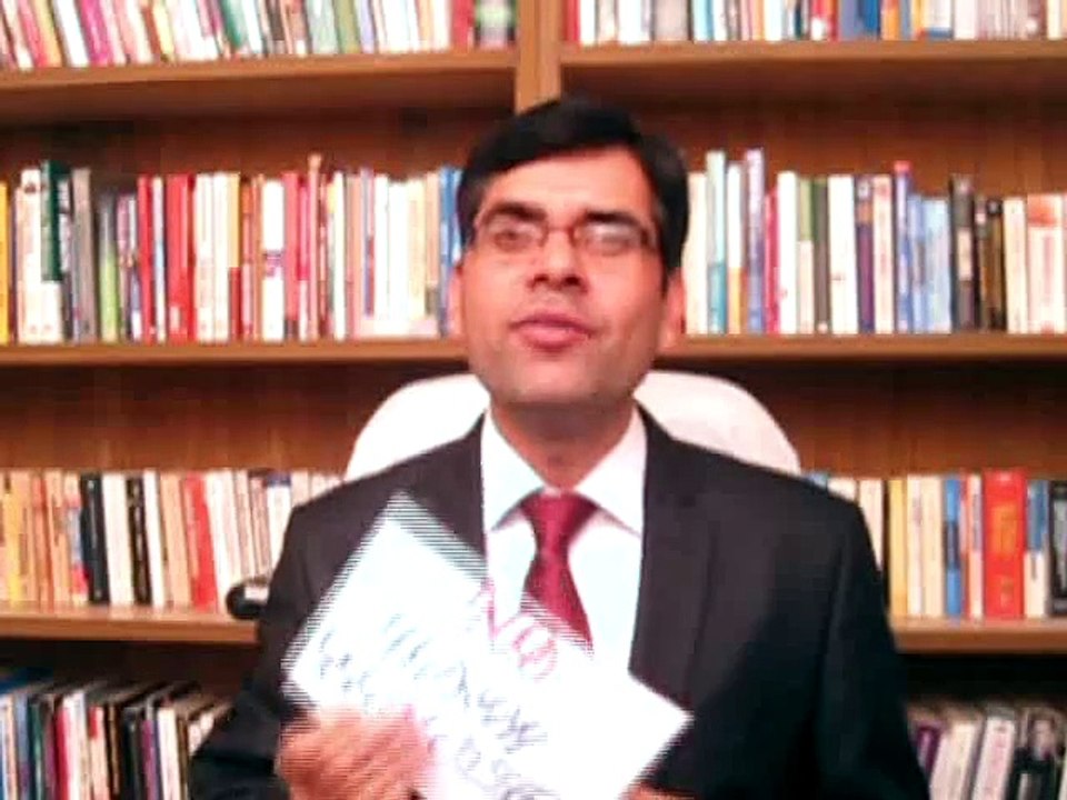 How to Lose Weight without Exercise