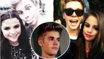 5SOS star Luke Hemmings CRUSHES On Selena Gomez | Wants to DATE HER