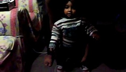 Hashim Zeeshan stand first time in lahore