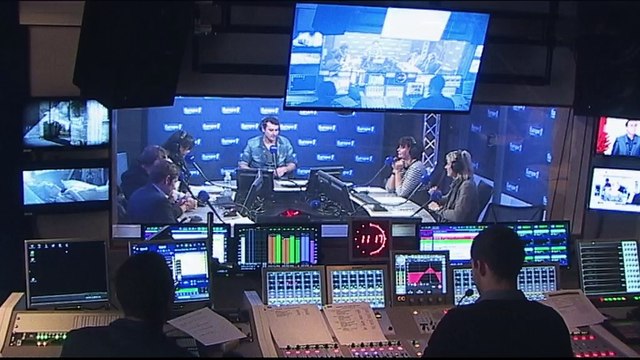 Les articulations : comment ça marche ?