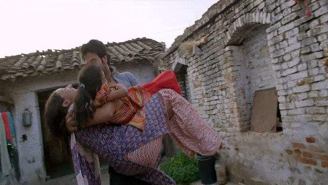 VID-20141216-WA0001.mp4