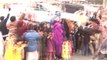 Dunya news- Gas crisis worsens in various cities of Punjab