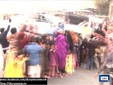 Dunya news- Gas crisis worsens in various cities of Punjab