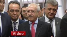 Hülya Avşar'dan Kemal Kılıçdaroğlu'na Dava