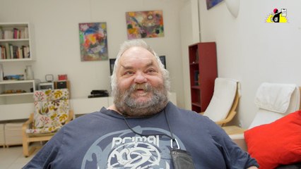 Pension de Famille des Thermopyles - la Parisienne Libérée