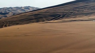 Hummer Desert Safari Dubai,Sand dune bashing, Desert Safari Dubai, Arabian Night Safari