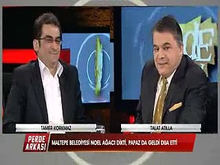 Perde Arkası 02 Blm 21 12 2014