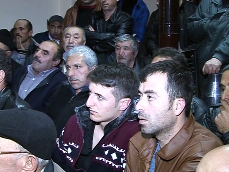 BAŞKAN PALANCIOĞLU BAŞAKPINAR'DA