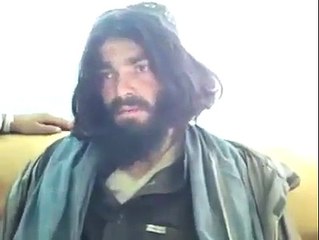 Jannat ke thekay daron ko kalma bhi nahi aata dekhe video