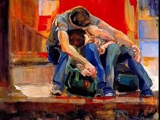 * *    Mine Koşan - Yazık Olacak    * *