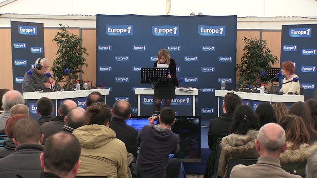 Objets connectés : Les données sont-elles fiables?