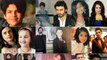 Pakistani Celebrities Childhood Pictures