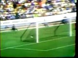 Kings Of 1970 Pele Best Moves In The 1970 World Cup