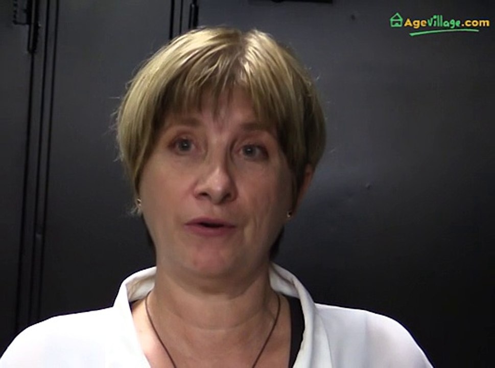 Le concept de gastronomie holistique : vers le repas prescrit