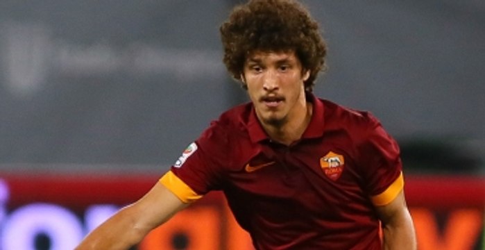 Salih Uçan, Fenerbahçe'ye Geri mi Dönüyor?