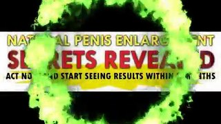 Penis Enlargement Bible PDF Download