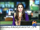 Pakistan Fans Reaction on Shahid Afridi's Retirement