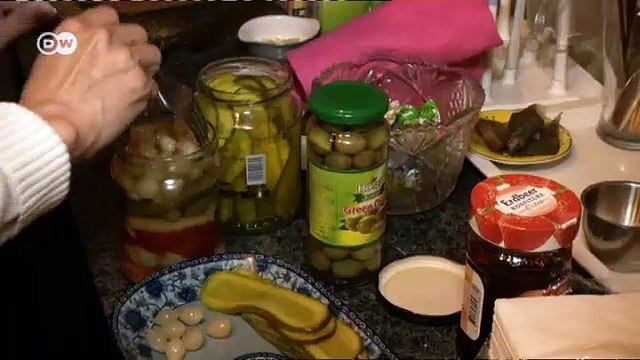 استكشاف الوطن - منغوليا | أفلام وثائقية وريبورتاجات