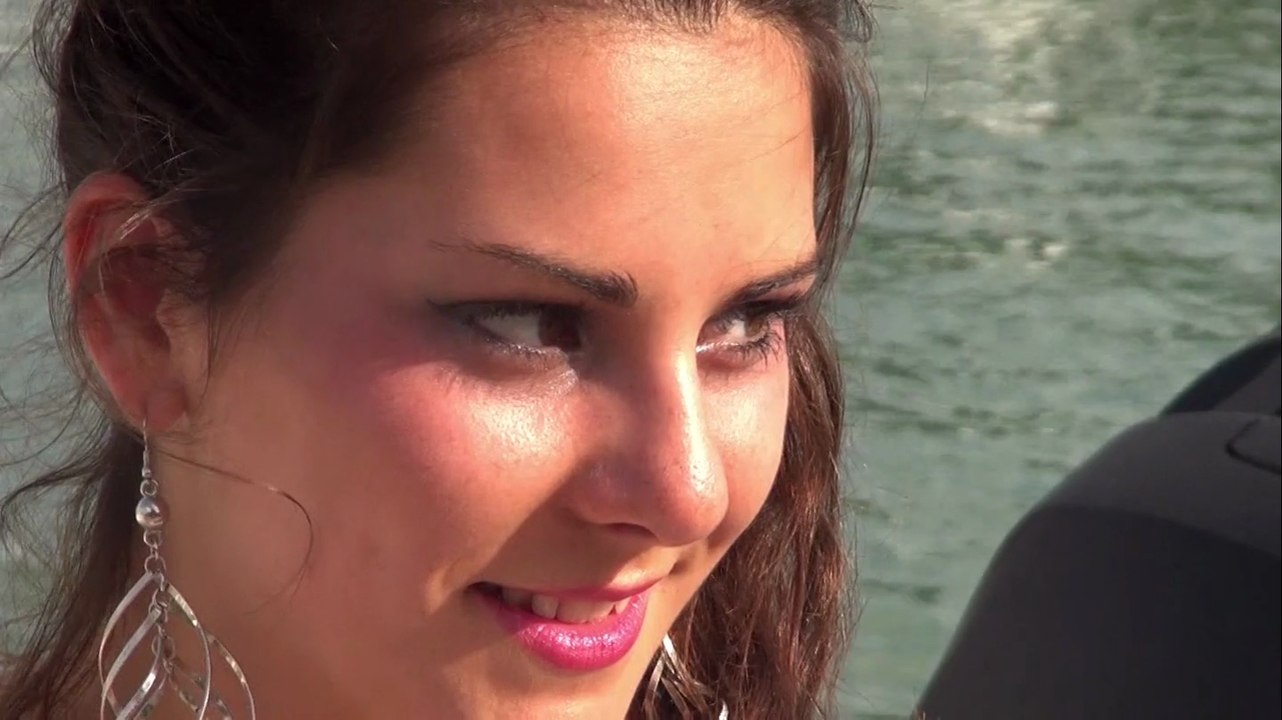 Shoot Photo Ile d'oleron