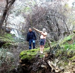 Avatar' Filmi Gerçek Oldu