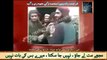 How TTP Forces Youngsters to become Suicide Bombers ?? Watch this Video