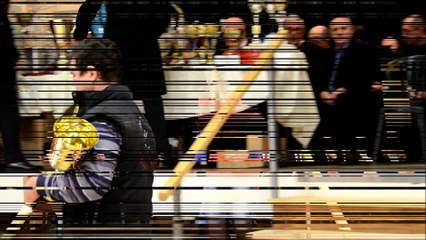 Concours de volaille fine Pont-de-Vaux. 21 décembre 2014.